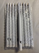 Lot 10 Genuine Sophos XG 115w Replacement Firewall Antennas 3G/4G MB214