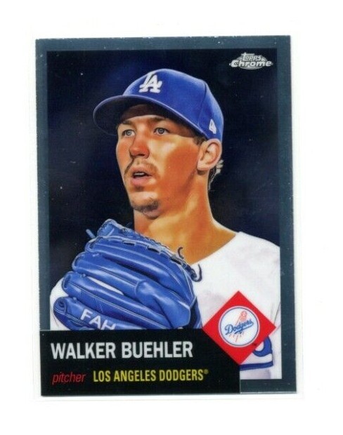 2022 Topps Chrome Platinum Anniversary Base RC's & Vets - 1-250 - You Pick - Picture 9 of 183