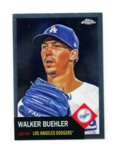 2022 Topps Chrome Platinum Anniversary Base RC's & Vets - 1-250 - You Pick