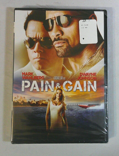 New DVD - Build Your Own Movie Lot - Free Ship After $4.95 - PLEASE READ DESCRIP - Picture 100 of 183