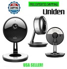 Home Security Camera 1080P Video WIFI Wireless Security Monitor APP Night Vision