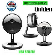Home Security Camera 1080P Video WIFI Wireless Security Monitor APP Night Vision