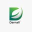 Darnallfurniture