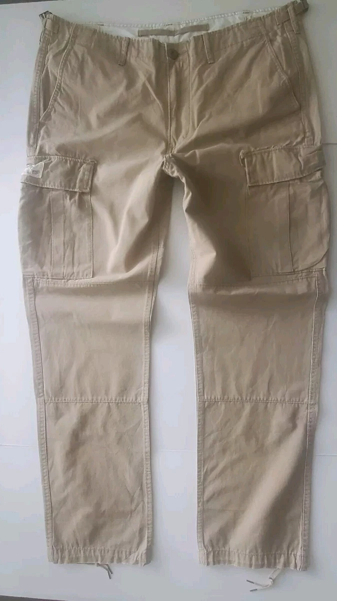 Denim & Supply Ralph Lauren Men's 32 Inseam in for sale | eBay