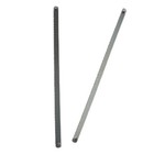 Foto 15 di 24