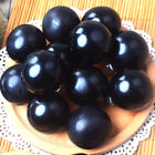 Bild 5 von 6
