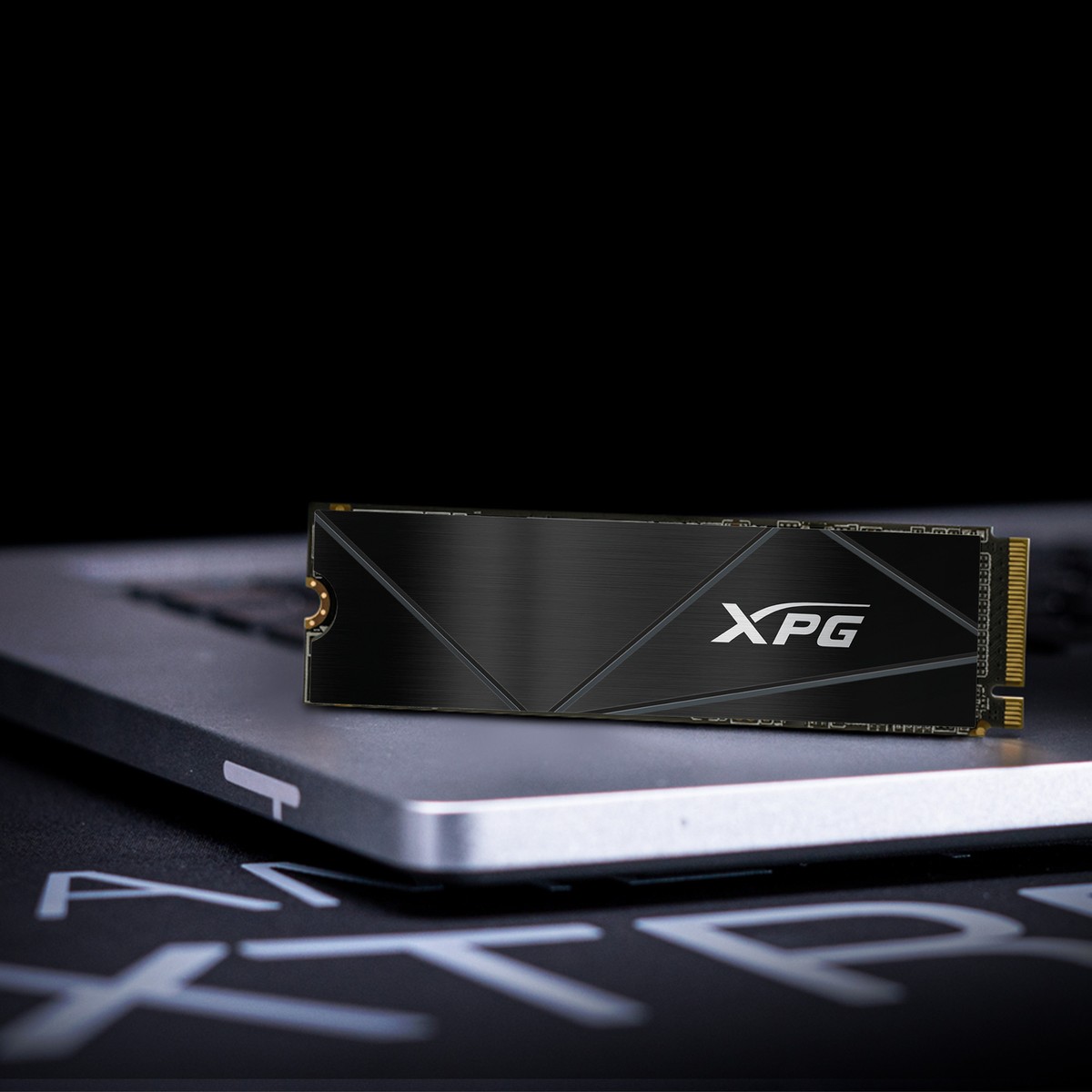 【461】新品 ADATA XPG GAMMIX S50 1TB M. ADATA-XPD SSD Gammix S50 1TB M.2 PCI Gen.4 R/W 3500/2200 | eBay