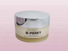 MAELYS B-PERKY LIFT & FIRM BOOB MASK 3.38 OZ EXP: 2026