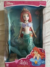 kimball kids set of 8 princess dolls