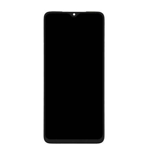 INCELL For Xiaomi Redmi Note 9 LCD Display Touch Screen Digitizer Replacement - Picture 3 of 7