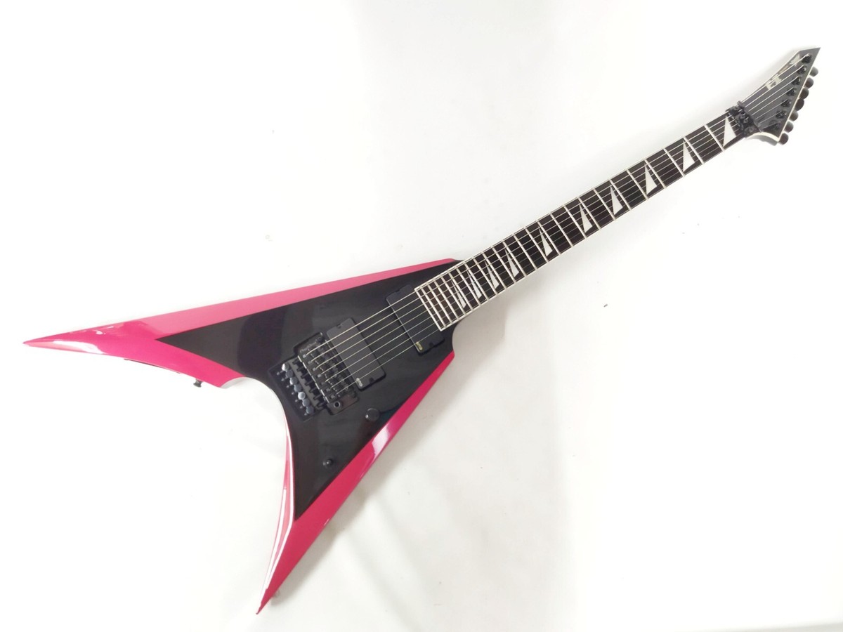 E-II / ARROW-7 BABYMETAL/ソフトケースセット