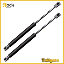 Rear Tailgate Lift Support Spring For Renault Megane MARK I 2002 II 2003-2008