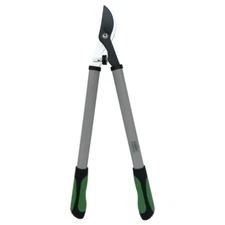 Expert Gardener 24 inches Steel Bypass Lopper, 1" Cutting Capacity 