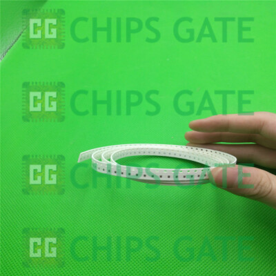 200PCS Japan 0603 10uF 106 6.3V X5R +-20% MLCC SMD Ceramic Capacitor