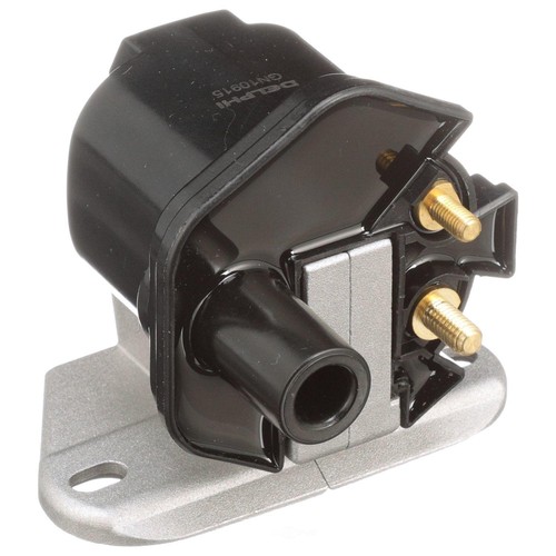 Ignition Coil Delphi GN10915