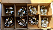 Probe Industries Srs Pistons Ford 418w Dish 4.030 Bore -22.0cc Probe Industries Srs Pistons Ford 418w Dish 4.030 Bore -22.0cc