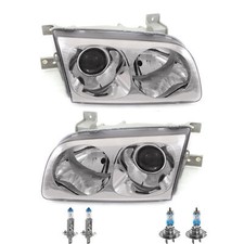 Ampoule Hyundai TRAJET