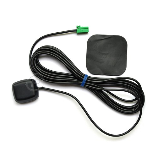 Genuine Pioneer GPS Antenna AVICZ130BT AVICX920BT X930BT AVICX7115BT