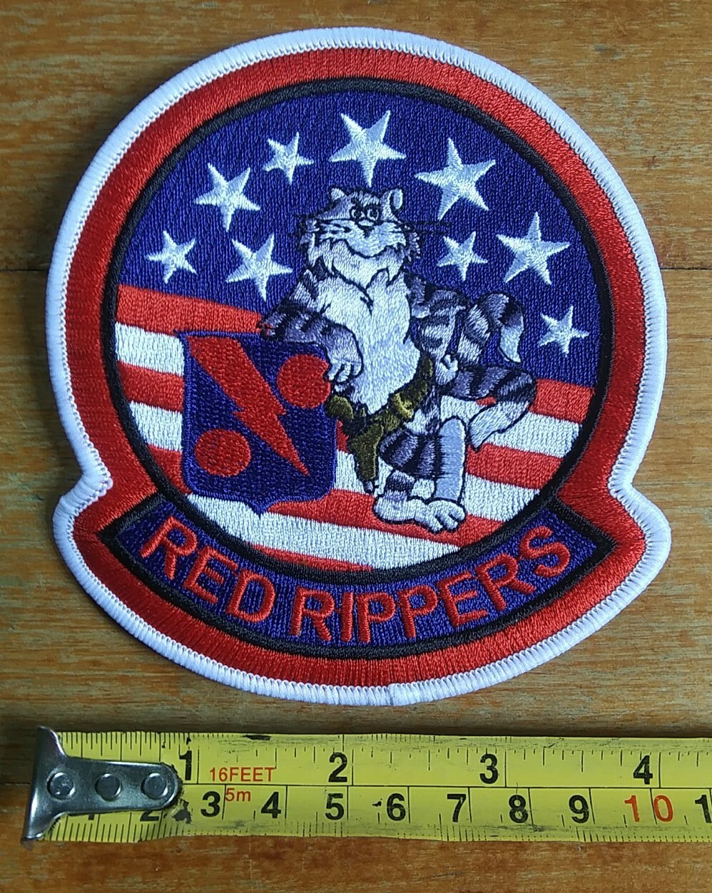 Picture 4 of 6