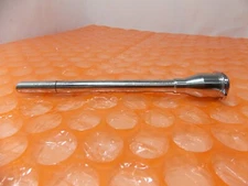 Intuitive Surgical DaVinci 428076-02 SA124809 10mm Accessory Cannula (LAM-24)