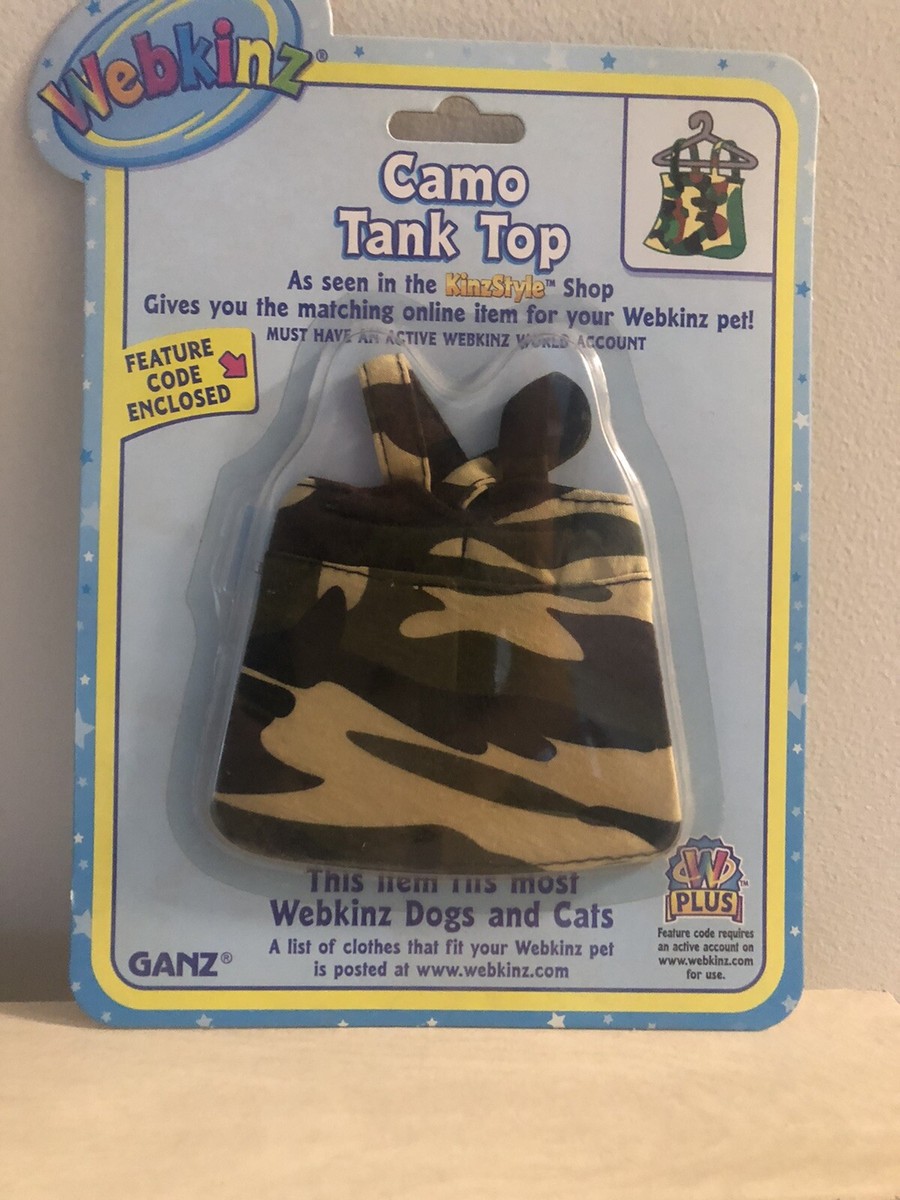 小物 skunk GANZ Webkinz Skunk // New With Sealed Code - Etsy