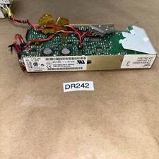 Astec 73-554-0550 REV 10 Power Supply Module Fast Shipping Warranty