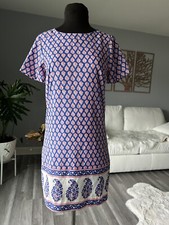 J Crew Women Dress Size Us 0 EUC