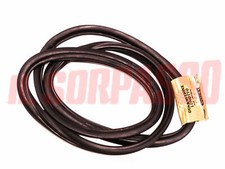 Lunette arrière Autobianchi A112