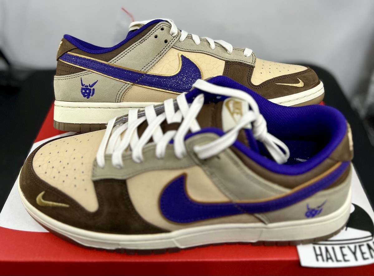 【本物保証 /関税・送料無料】Nike Dunk Low Setsubun NEW Nike Dunk Low Setsubun | Men's Size 12 | DQ5009-276 | eBay