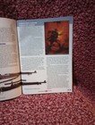 American Rifleman Magazine 2018 October — photo 6