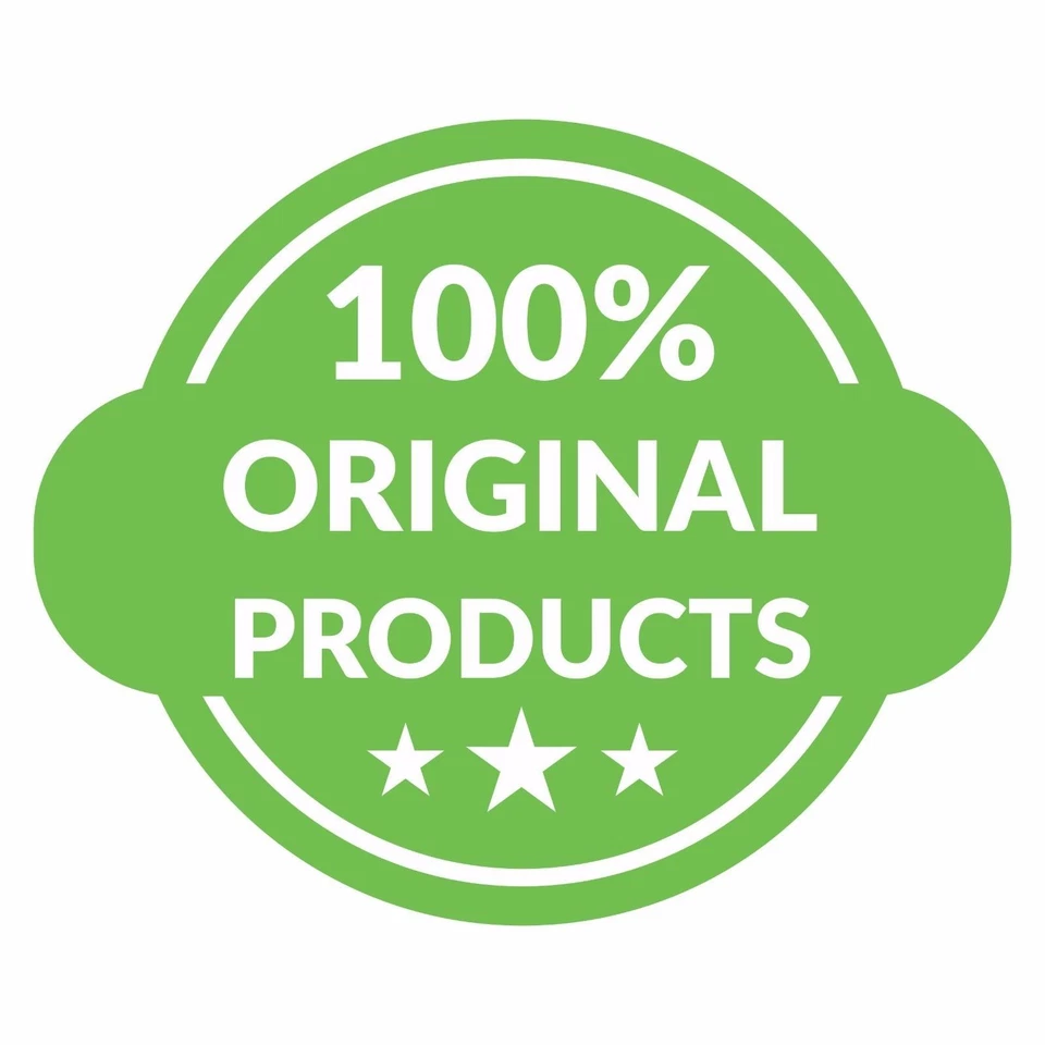 Matrix Opti Care Professional Ultra Smoothing Masque Shea Butter 17.28 fl.oz. - Image 4 of 4