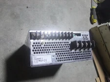 1PC cosel PAA600F-3 SHIP EXPRESS 90days Warranty P1438E YL