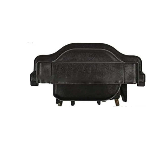 Bobina de encendido UF103 para Chevrolet Spectrum Isuzu Pontiac Sunburst Toyota 1985-95 Foto 3 de 4