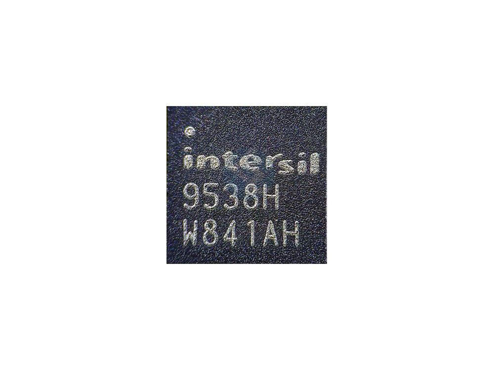 s-l1200.jpg