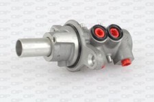 Maître-cylindre de frein Fiat PUNTO EVO