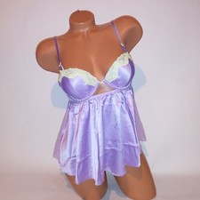 Camison De Mujer Soñare Pierina Algodón SOÑARE PIJAMAS