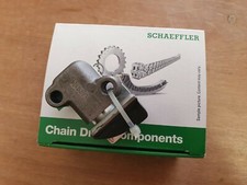 RENAULT 5 GT TURBO NUOVO MOTORE ALBERO A CAMME SOLO TENDITORE CATENA