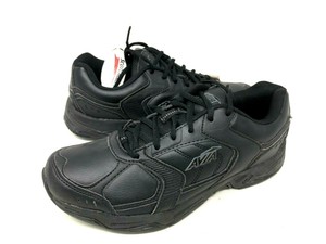avia slip resistant shoes