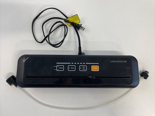 shark nv22l replacement parts