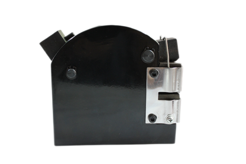 2pcs Metal Shrinker and Stretcher with 1 inch /25.4mm Throat Capacity hand tools - Picture 8 of 11