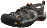 Keen Men's Newport H2 Sandals Many Colors Brand Keen Men's Newport H2 Sandals Many Colors Brand