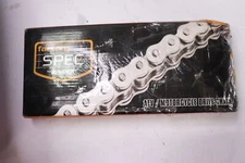 Factory Spec By Raider ATV/Motorcycle Drive Chain 