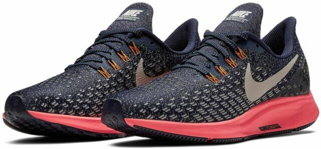 nike pegasus 35 size 8.5