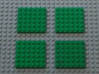 Bild 9 von 20