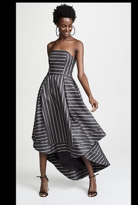 cheap clothes online app