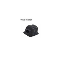 Lagerbuchse, Stabilisator SKF Vkds 851019 FüR Toyota, Vorderachse Links