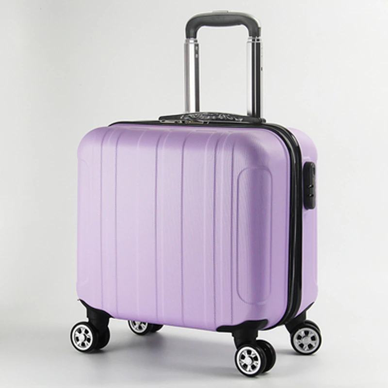 s-l1200.png