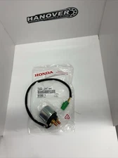 wHonda Starter Magnetic Solenoid Relay Switch TRX420 TRX500 AT ES OEM Genuine