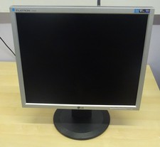 flatron l1810b