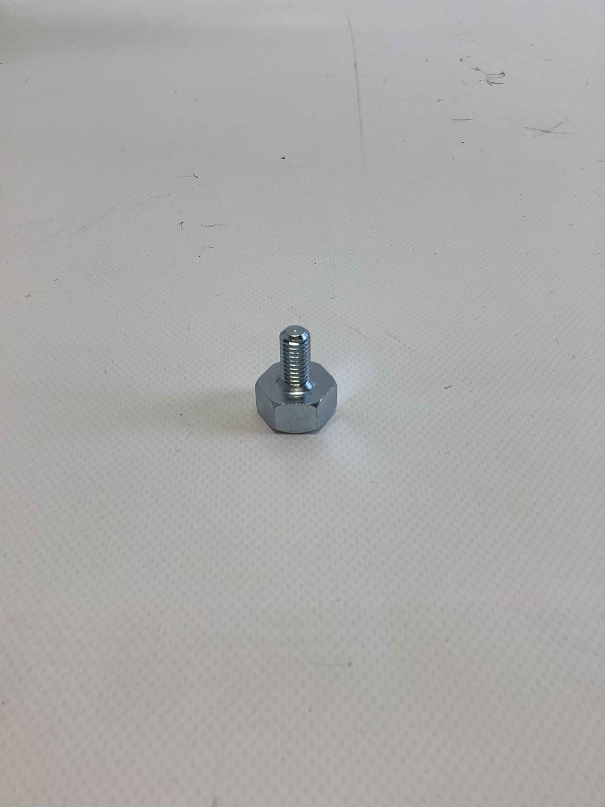 Inserto testina decespugliatore M8X1.25 SM/GM/LM ORIGINALE ACTIVE 020380